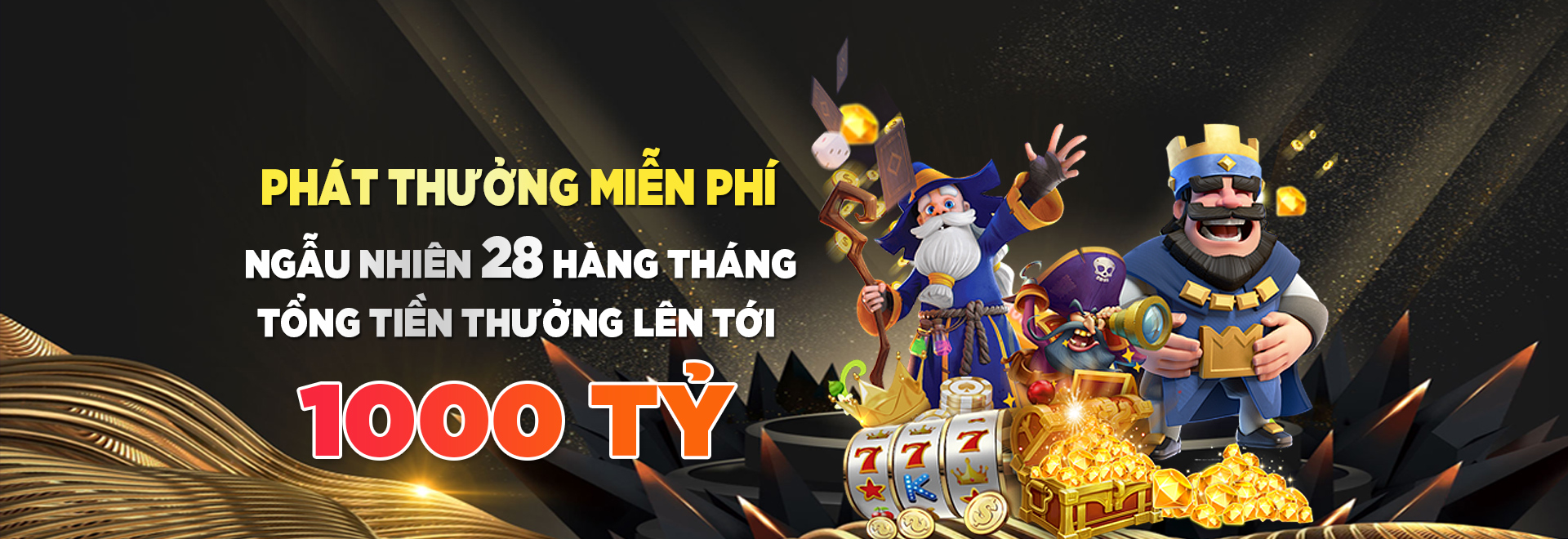 f8bet7 tín dubai chơi game đánh bài gì
