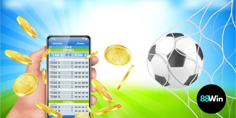 f8bet7 JILI Bắn cá