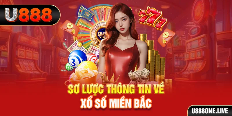 f8bet7 xổ số miền nam thứ bảy