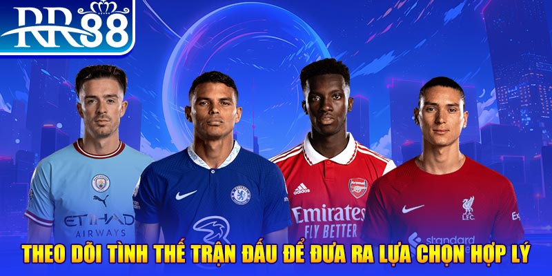 f8bet7 nổ hũ 2 mặt là gì