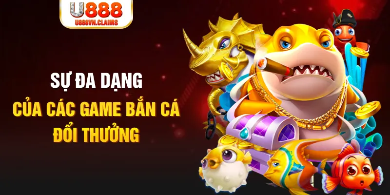 f8bet7 đăng nhập nổ hũ trực tuyến