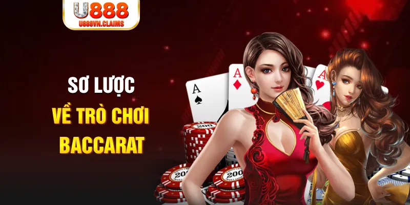f8bet7 xổ số đại phát