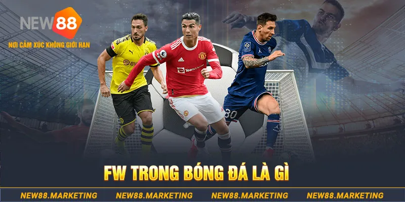 f8bet7 baccarat la gi