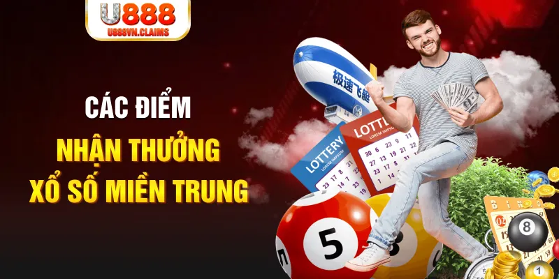 f8bet7 xổ số miền nam xổ số miền nam