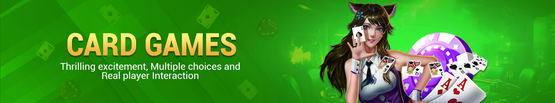 f8bet7 xổ số khánh hòa