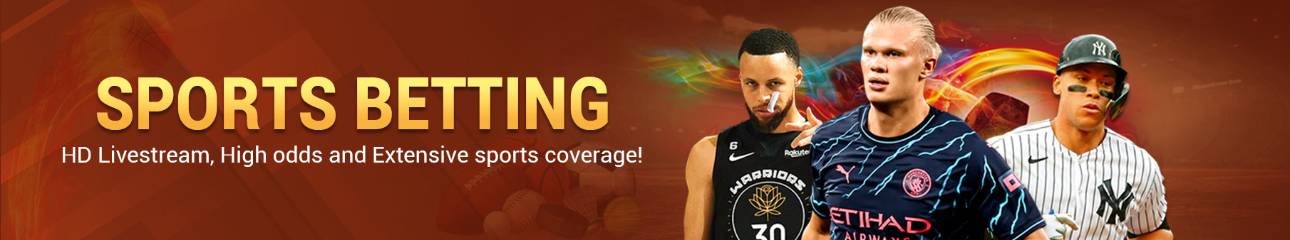 f8bet7 đăng nhập tiến lên miền nam hàng đầu