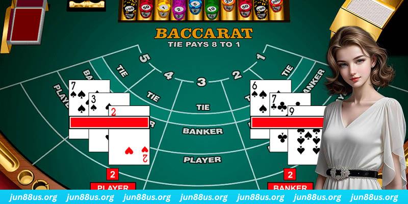 f8bet7 xổ số đồng nai