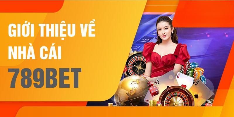 f8bet7 đăng nhập tiến lên miền nam