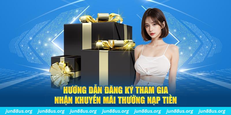 f8bet7 đăng nhập tiến lên miền nam dễ thắng