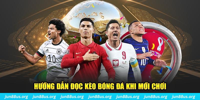 f8bet7 tỷ lệ cá cược 1×2 trong bóng đá có nghĩa là gì？
