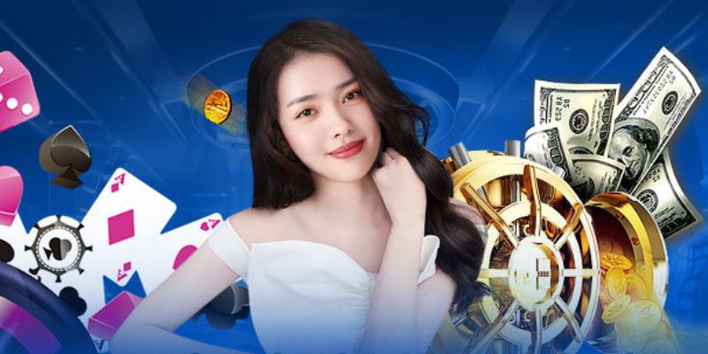 f8bet7 xổ số bình thuận