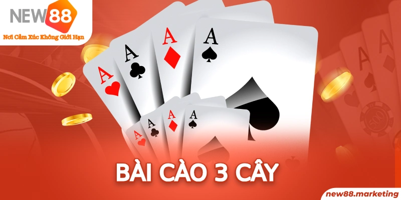 f8bet7 baccarat là cái gì