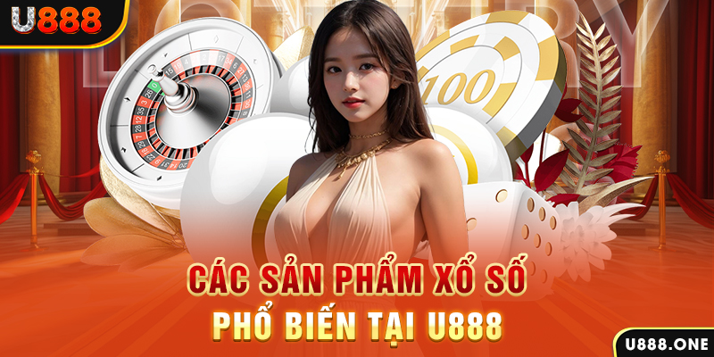 f8bet7 game nổ hũ là game gì