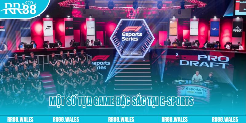 f8bet7 trực tiếp xổ số miền bắc