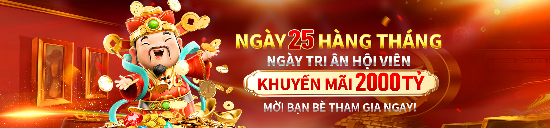 f8bet7 TP Điện Tử