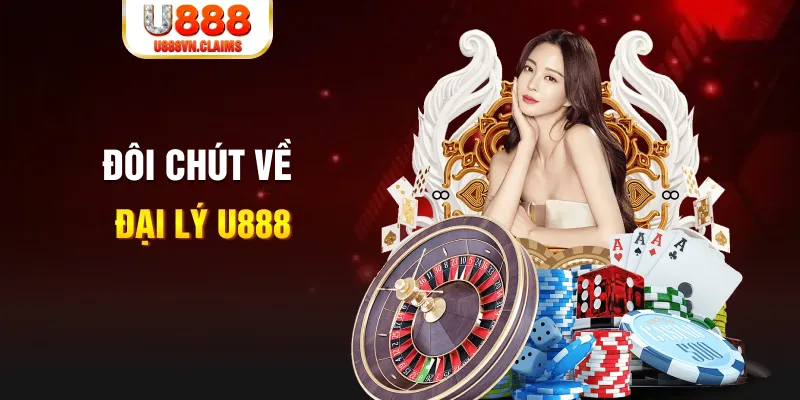 f8bet7 xổ số miền nam hôm qua
