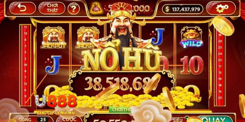 f8bet7 xổ số miền bắc thứ ba