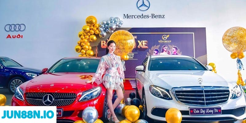 f8bet7 trực tiếp đá gà c3 hôm nay