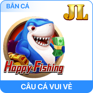f8bet7 cá cược online bị phạt như thế nào
