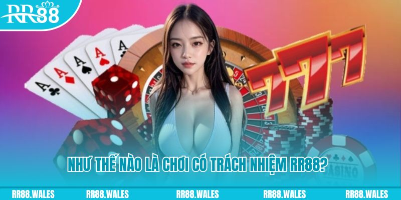 f8bet7 đăng nhập tiến lên miền nam live