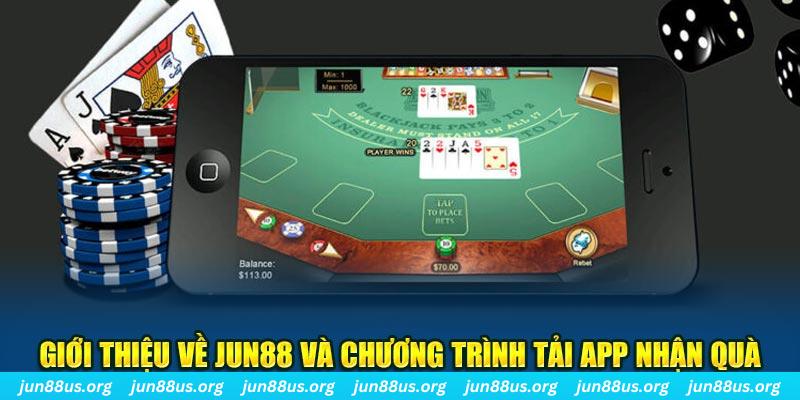 f8bet7 xổ số miền nam thứ năm hàng tuần