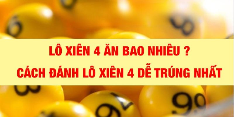 f8bet7 xổ số kiến thiết hôm nay