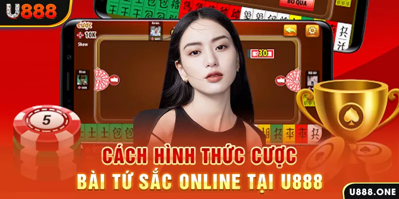 f8bet7 may club nổ hũ
