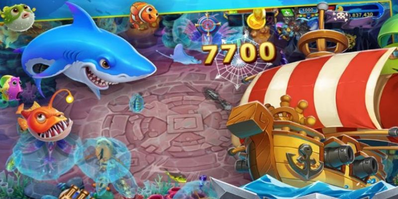 f8bet7 đăng nhập roulette số 1