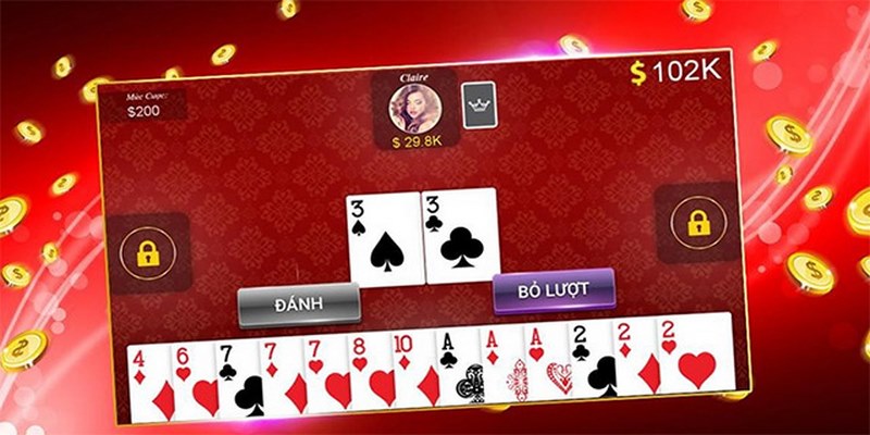 f8bet7 what is the best strategy for slot machines
