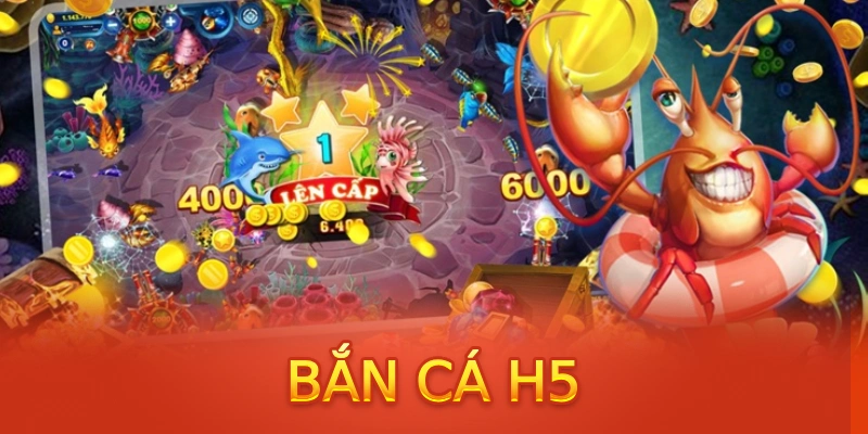 f8bet7 nổ hũ ai là gì