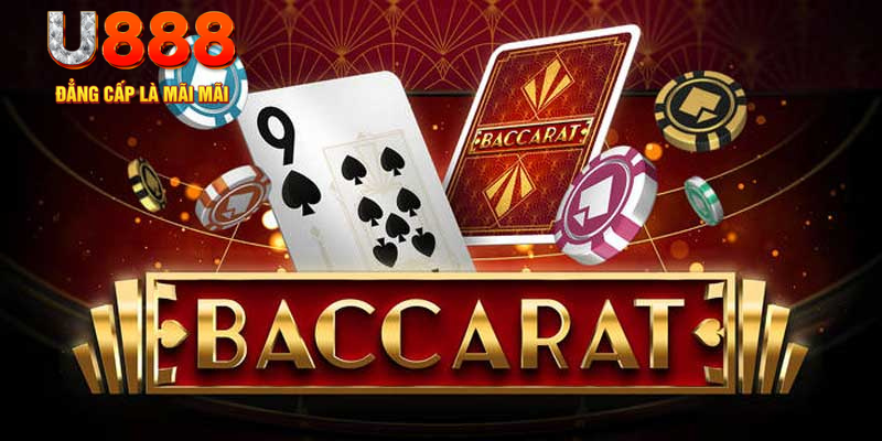 f8bet7 KA Điện Tử