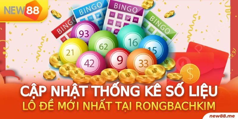 f8bet7 đăng nhập roulette tặng tiền