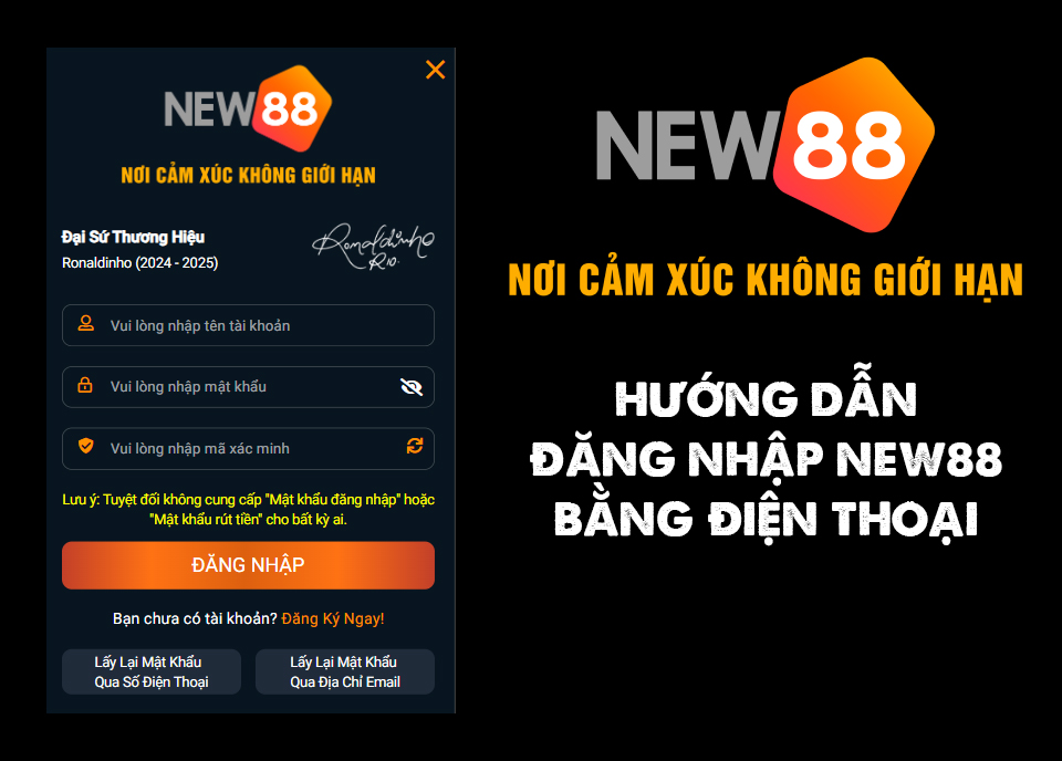 f8bet7 tại sao không tải được nổ hũ