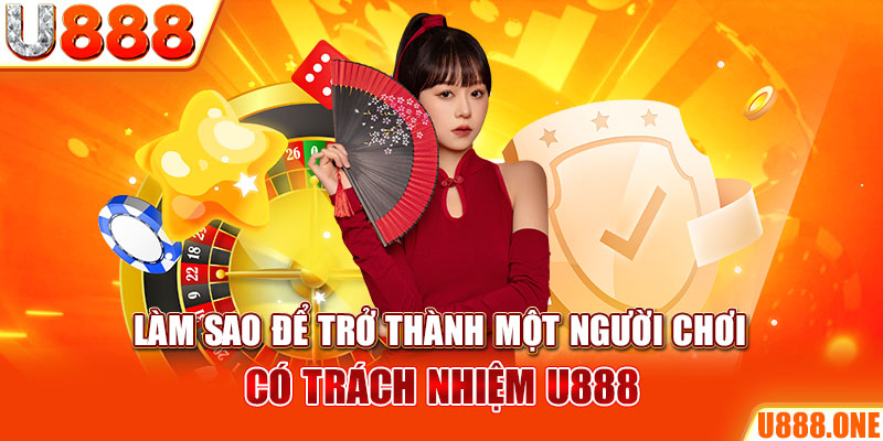 f8bet7 bắn cá vàng h5
