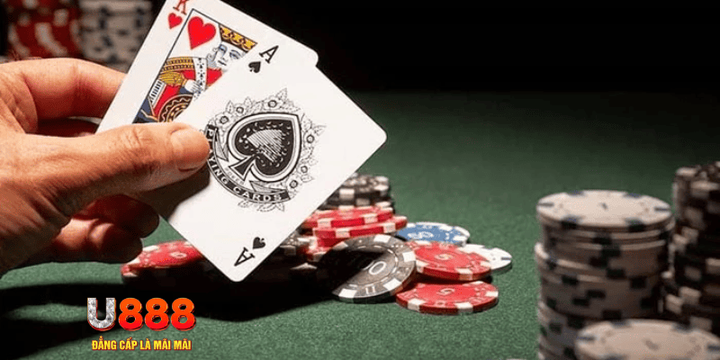 f8bet7 máy casino