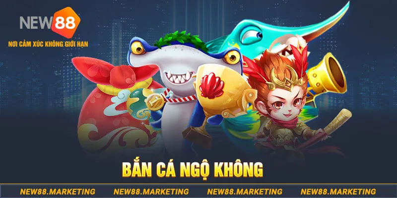 f8bet7 Anda bạn quán ba hal