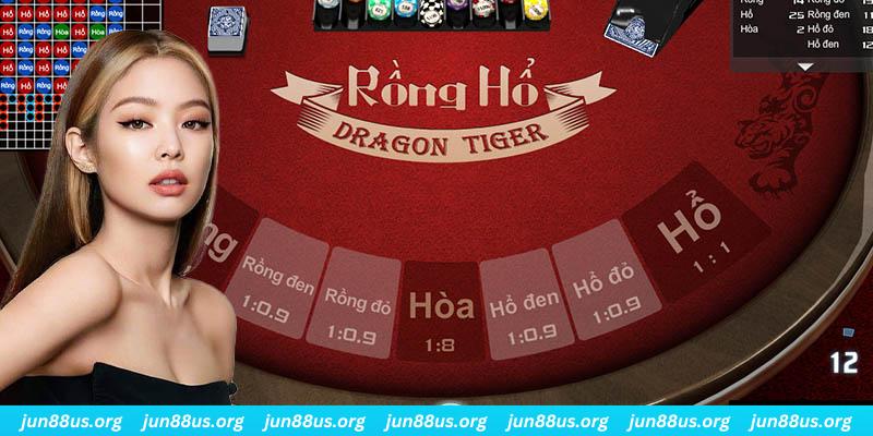 f8bet7 new88 ở trò chơi nổ hũ có bao nhiêu sảnh game
