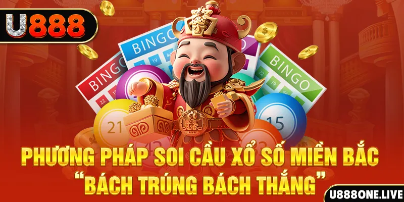 f8bet7 game bai iwin tren may tinh