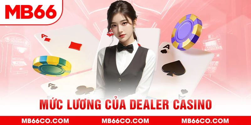 f8bet7 đăng nhập phỏm live