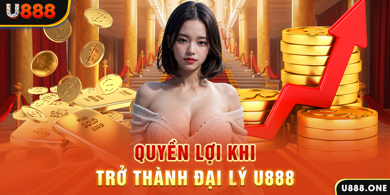 f8bet7 xổ số kiến thiết miền trung