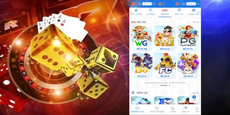 f8bet7 xổ số miền nam thứ bảy hàng tuần