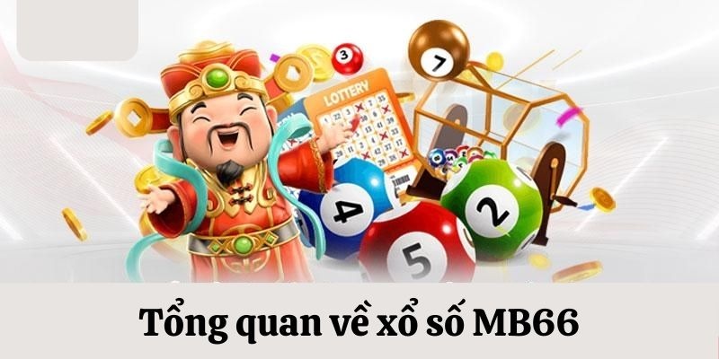 f8bet7 slot là gi