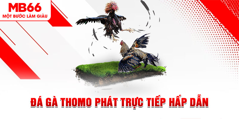 f8bet7 xổ số kiến thiết miền nam hôm nay