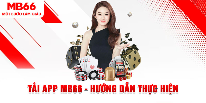 f8bet7 trực tiếp xổ số miền nam