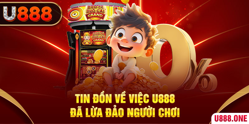 f8bet7 xổ số ba đài