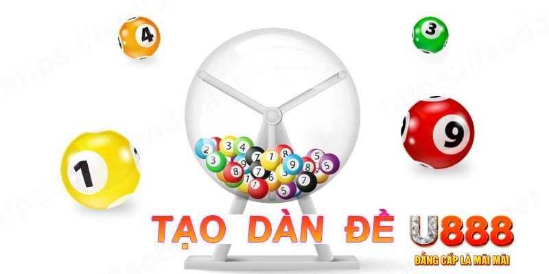 f8bet7 bắn cá xèng