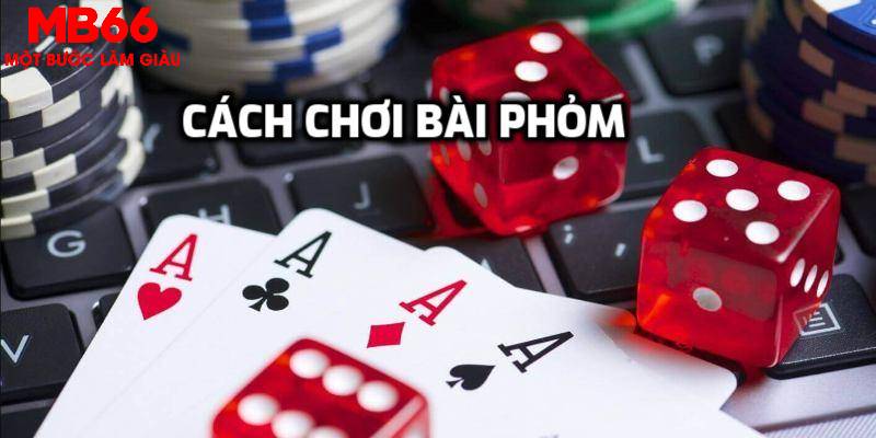 f8bet7 hơn cả bạn bè
