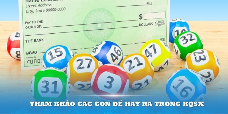 f8bet7 đăng nhập tiến lên miền nam số 1