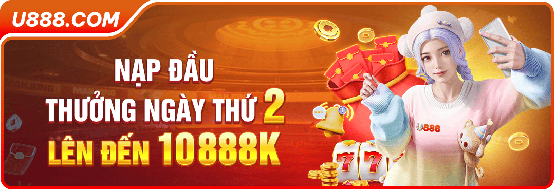f8bet7 xổ số miền trung hôm qua