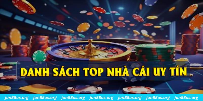 f8bet7 đăng nhập liêng hàng đầu